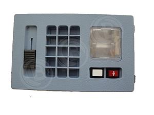 Service Set Einzel N1116