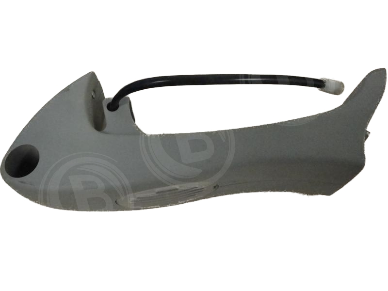 Halter Gp Universal