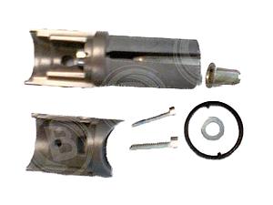 T-Verbinder