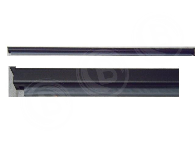 Sonnenrollo Volvo Barbi