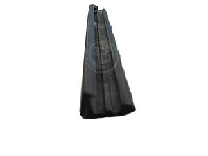 Abdeckkeder Blau Ral5008 Ve550 11000 Mm