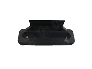Gardinenstange Halter Mittelstück -Mst.-
