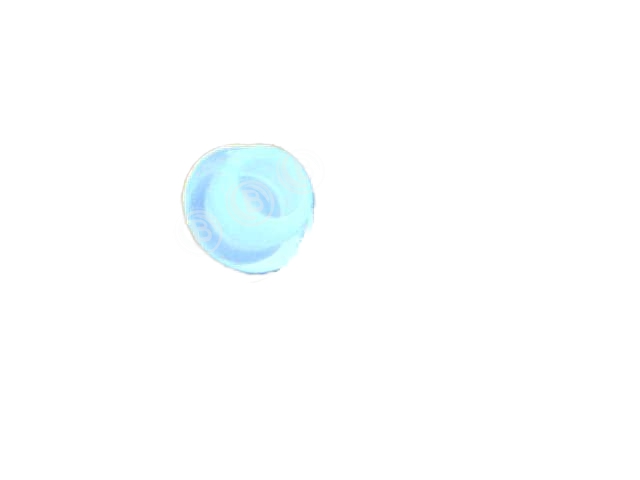 Stopfen
