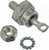Diode Skn71/04