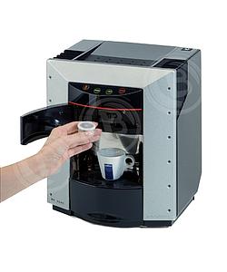Kaffee Maschine Lavazza 220 V