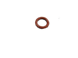 O-Ring Zu Wurstkocher