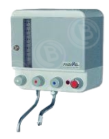 Heisswasserboiler Fokw 5