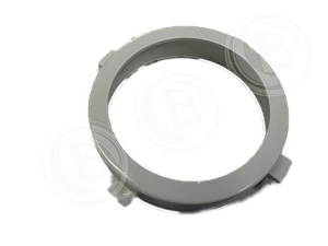 Bajonetring