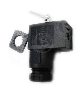 Leitungsdose 250VAC-300V/DC