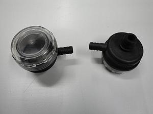 Wasserfilter Flojet