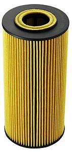Oelfilter Motor