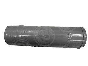 Abfall Papierkorb 110 X 380 Mm