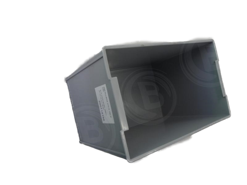 Abfallbox 270 X 180 X 230