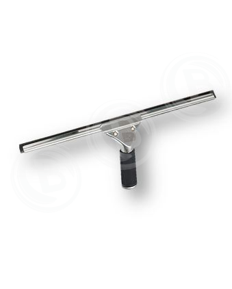 Fensterwischer Spezial 30