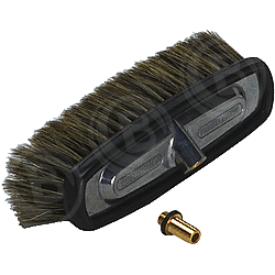Flächenwascher 1/2" Anschluss