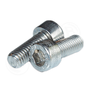 Imbusschraube M 8 X 30 Mm