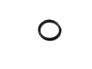 O-Ring M18 X 1,5