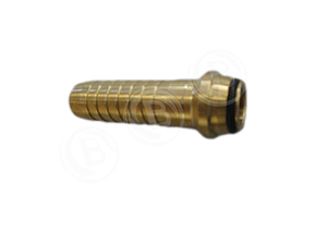 Stutzen Für Bremsschlauch