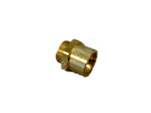 Verbinder 7045