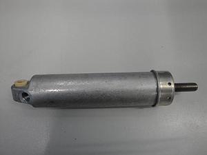 Motorbremszylinder