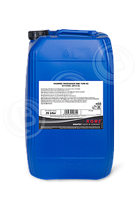 Motorenöl, Truck Touring Shpd. 15W-40, 20Liter