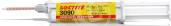 Loctite 3090 2K-Klebestoff 10G