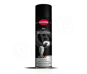 Caramba Eisrostlöser 500 Ml
