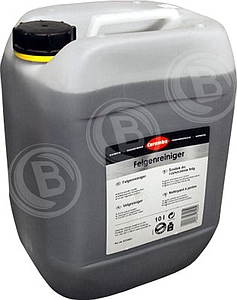 Caramba Felgenreiniger 10 Liter
