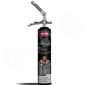 Caramba Kupferpaste 200 Ml