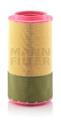 Luftfilter BOSCH