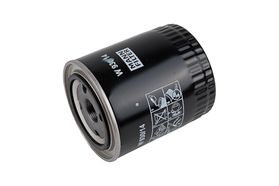 Hydraulikfilter