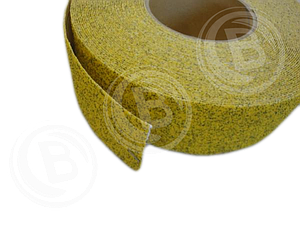 Antirutsch Klebeband 