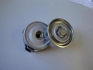 Keilriemenspanner ¢ 70X25 mm