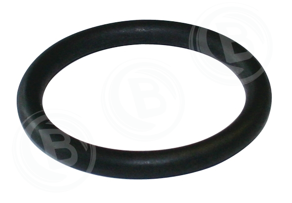 O-Ring NBR 70 12.0x1.0