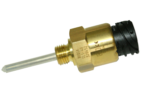 Wasserstandsonde Bedia 420452