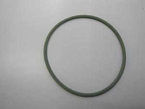 Runddichtring 63X2,5-FPM1-70-G