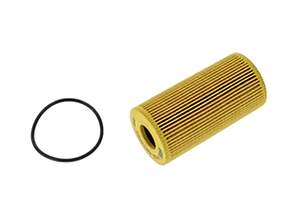 Ölfilter HU618x