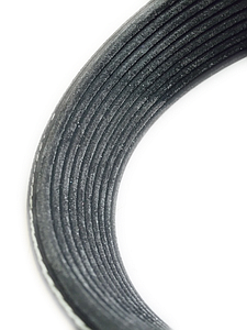 Keilrippenriemen 10PK 2296