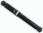 Stossdämpfer hinten Volvo 8700 BLE 12