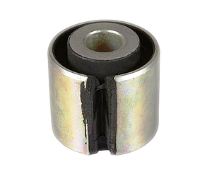 Gelenklager  D:47mm für Stabilisatorkoppelstange