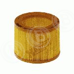 Filter Luftansaug KompressorMb 000 989 13 11