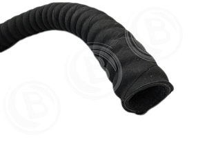 Uniflex Saug-Und Druckschlauch