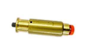 Pneumatik-Zylinder zu ZV D:15mm / 4mm