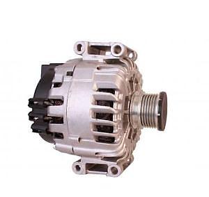 Alternator 14Volt 220A MB