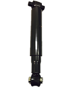 Stossdämpfer Antribsachse Hinten VOLVO 8700-9700