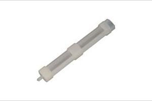 Filter Hydronic
