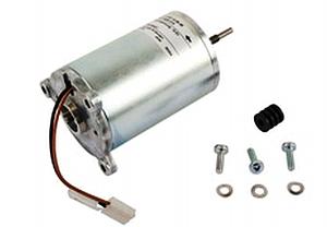 Motor für Heizung Hydronic