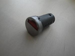 Schliesszylinder mit NS 8795