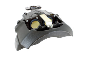 Bremssattel MERITOR hi.re.