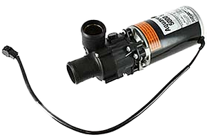 Umwälzpumpe U4854.09 - AQUAVENT 5000S